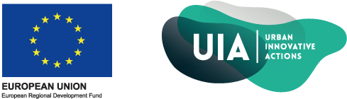 Logo_UE_UIA